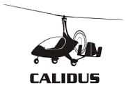 calidus03